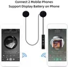 Casque de moto Bluetooth casque BT5.0 casque… – vue 3