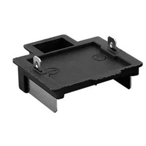 AFOURT-adaptateur de batterie connecteur de batterie pièces d&rsquo;outils 10 pièces adaptateur convertisseur pour outils électriques Terminal outils électriques durables