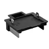 AFOURT-adaptateur de batterie connecteur de batterie… – vue 1