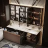 Organisateur de rangement – vue 4