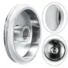 Bouchon de déchets bouchon d'évier 40mm bague… – vue 4