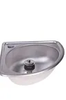 Évier de cuisine RV