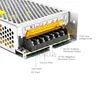 Alimentation électrique 5V 12V 24V 36V SMPS 5 12 24 36 V… – vue 4
