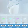 Distributeur automatique savon mousse capteur infrarouge… – vue 5