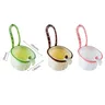 Panier de vidange de cuisine suspendu – vue 6