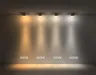 Ampoule LED E12 – vue 5