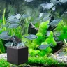 Cube purificateur eau aquarium charbon actif filtration… – vue 2