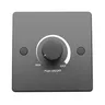 FDDT RV variateur de lumière panneau de commande de… – vue 2