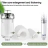 Pré-filtre universel pour eau du robinet – vue 4