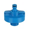 Adaptateur de réservoir d'eau de camping-car – vue 3