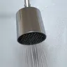 Pommeau de douche haute pression réglable Ratation… – vue 3