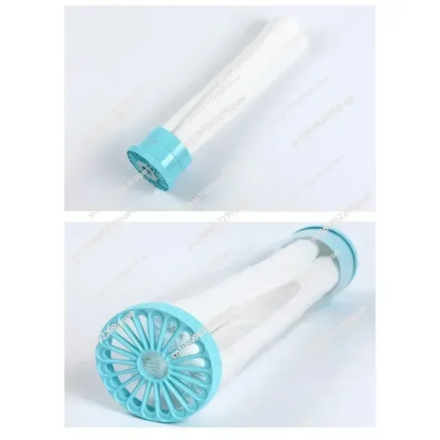 Cartouche filtrante Jumbo de 20 pouces – vue 3