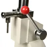 Machine de remplissage de bouteilles de liquide 5-50ml – vue 6