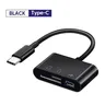 Adaptateur – vue 5