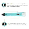 Stylo 3D pour enfants – vue 3