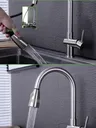 Pommeau de douche G 1/2 ' – vue 5