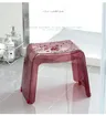 Meubles de maison tabouret de salle de bain…