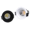 Mini Spot Lumineux LED Anti-Éblouissement à Intensité… – vue 2