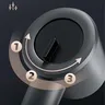 Douche avec filtre pomme de douche haute pression douche… – vue 4
