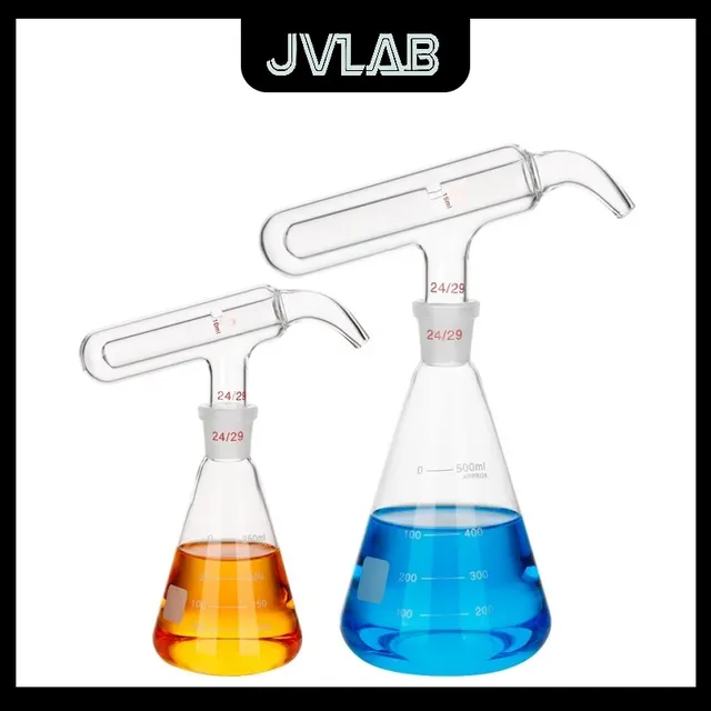Distributeur de liquide automatique en forme de moineau…
