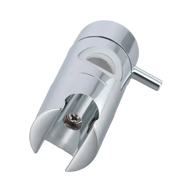 Support de pomme de douche réglable 19-25mm – vue 3