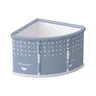 Baignoire pliable Portable – vue 4
