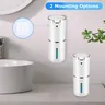 Nouveau 400ml distributeurs de savon liquide sans… – vue 2