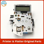 Panneau d&rsquo;écran tactile pour HP, pièces d&rsquo;imprimante, panneau de commande, 403d, 402n, dn, jazz Gardens, 403jazz