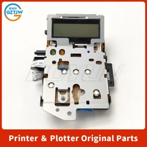 Panneau d&rsquo;écran tactile pour HP, pièces d&rsquo;imprimante, panneau de commande, 403d, 402n, dn, jazz Gardens, 403jazz