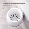 ​ Ensemble de brosses de toilette ventilées multifonctions – vue 5