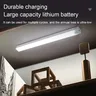Barre lumineuse LED avec capteur de mouvement – vue 4