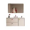 Meuble De Salle De Bain à tiroirs – vue 6