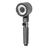 Pommeau douche main filtre intégré haute pression… – vue 4