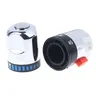 Mousseur aérateur robinet cylindrique compact chromé… – vue 6