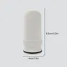 Cartouche de filtre à eau de robinet en céramique de… – vue 6