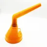 Entonnoir remplissage eau campingcar caravane universel… – vue 3