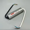 Transformateur toroïdal de pilote de LED étanche IP67 – vue 5