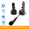 BT9 Moto Bluetooth casque sans fil stéréo Moto casque… – vue 2