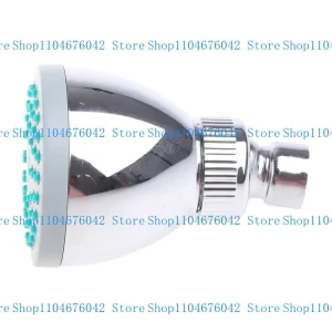 Petite douche à main pour tête, arrose d’eau pour tête réglable, détachable, multifonctions, salle de bain, accessoires de douche pour chiots Petite douche à main pour tête, arrose d’eau pour tête réglable, détachable, multifonctions, salle de bain, accessoires de douche pour chiots