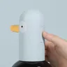 Distributeur automatique de savon à Induction automatique – vue 3