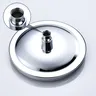 Pommeau de douche haute pression – vue 3
