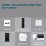 Philips – vue 4