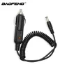 Chargeur de voiture 12V DC pour…