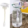 Distributeur automatique de boissons à pression – vue 3