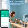 Télécommande IR intelligente WiFi Tuya – vue 4