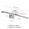 Applique Murale Moderne pour Miroir de Salle de Bain – vue 6