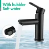 Mitigeur monocommande lavabo contemporain vasque haute… – vue 3