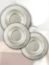 Couvercle de drain de sol en acier inoxydable pour évier… – vue 6