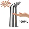 Distributeur automatique de savon liquide de…