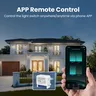 AVATTO – vue 3